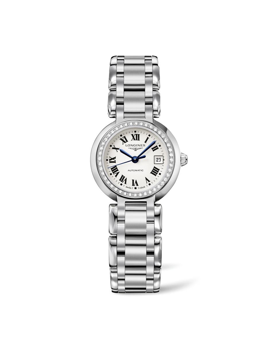 Longines - L43105887